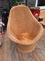 Stoel, Ophalen, Zo goed als nieuw