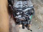 Bmw N73 V12motor 103000km gelopen, Auto-onderdelen, Motor en Toebehoren, Ophalen, Gebruikt, BMW