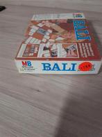 Bali - s1768, Verzenden, Zo goed als nieuw