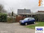 Sportieve Seat Ibiza 1.4-16V Reference, Voorwielaandrijving, 4 cilinders, Blauw, Ibiza