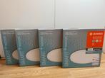 Ledvance - Dimbare LED Smart plafondlamp, Ophalen of Verzenden, Nieuw