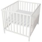 Prenatal Box, Ophalen of Verzenden, Gebruikt