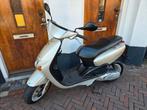 Yamaha neos snorscooter 1150 euro, Gebruikt, Overige modellen, Ophalen of Verzenden, Benzine