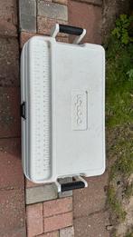 Igloo Marine Ultra, Ophalen, Zo goed als nieuw, Koelbox, Koelelement
