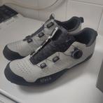 Fizik Terra 42 SPD fietsschoenen, Gebruikt, Dames, Schoenen, Overige maten