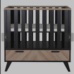 Interbaby box Lancaster met lade, Ophalen, Nieuw, Overige typen