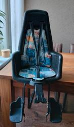 Gebruikt Fietszitje - Bobike, Ophalen, Achterzitje, 9 t/m 18 kg, Bobike