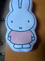 Nijntje knuffel, Ophalen of Verzenden, Gebruikt, Overige typen