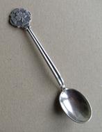 lepel Scouting Gidsen, Ophalen of Verzenden