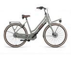 Cortina E-U4 Next 500Wh Size 52,57cm Dames Adviesprijs: 2999, -, - 0
-, NL, Nieuw, Cortina