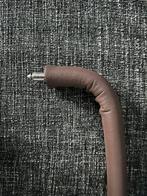 Veiligheids beugel prijs €15, Ophalen of Verzenden, Zo goed als nieuw