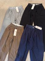 Alo Yoga Suit Up Trouser –Nieuw– S t/m XL – Meerdere kleuren, Kleding | Dames, Broeken en Pantalons, Blauw, Nieuw, Ophalen of Verzenden