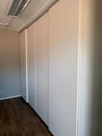 PAX kast IKEA x2, Huis en Inrichting, Kasten | Kledingkasten, Ophalen, 100 tot 150 cm, 200 cm of meer, 50 tot 75 cm