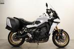 Yamaha Tracer 9 GT (bj 2023), Motoren, 890 cc, Klantenservice@yamaha-motor.nl, Sport, Meer dan 35 kW