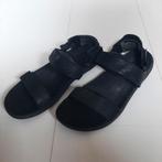 Sandalen teva 41, Jongen of Meisje, Overige typen, Zo goed als nieuw, Teva
