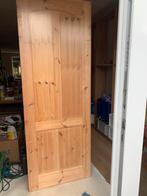 binnendeur, Nieuw, Minder dan 100 cm, 25 tot 50 cm, 50 tot 100 cm