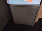 IKEA EKET kastje grijs - 35x35x35 cm, Huis en Inrichting, Kasten | Overige, Ophalen, Gebruikt
