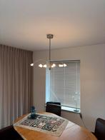 Eettafel lamp, Ophalen, Minder dan 50 cm