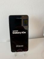 Samsung Galaxy A3 (2016), Ophalen of Verzenden, Zo goed als nieuw, Klassiek of Candybar, Zonder simlock