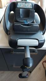 Easyfix, Ophalen, 0 t/m 13 kg, Maxi-Cosi, Autogordel