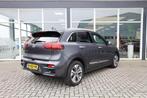 Kia e-Niro ExecutiveLine 64 kWh|Stuur/stoelverwarming|Camera, Gebruikt, 1712 kg, Leder, 64 kWh