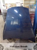 Porsche Boxster 1996-2004 Motorkap, Gebruikt, -, Voor, Herkomst onderdeel bekend