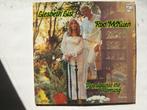 2lp van LIESBETH LIST & ROD McKUEN - Two against the morning, Cd's en Dvd's, Vinyl | Pop, Ophalen of Verzenden, 1960 tot 1980