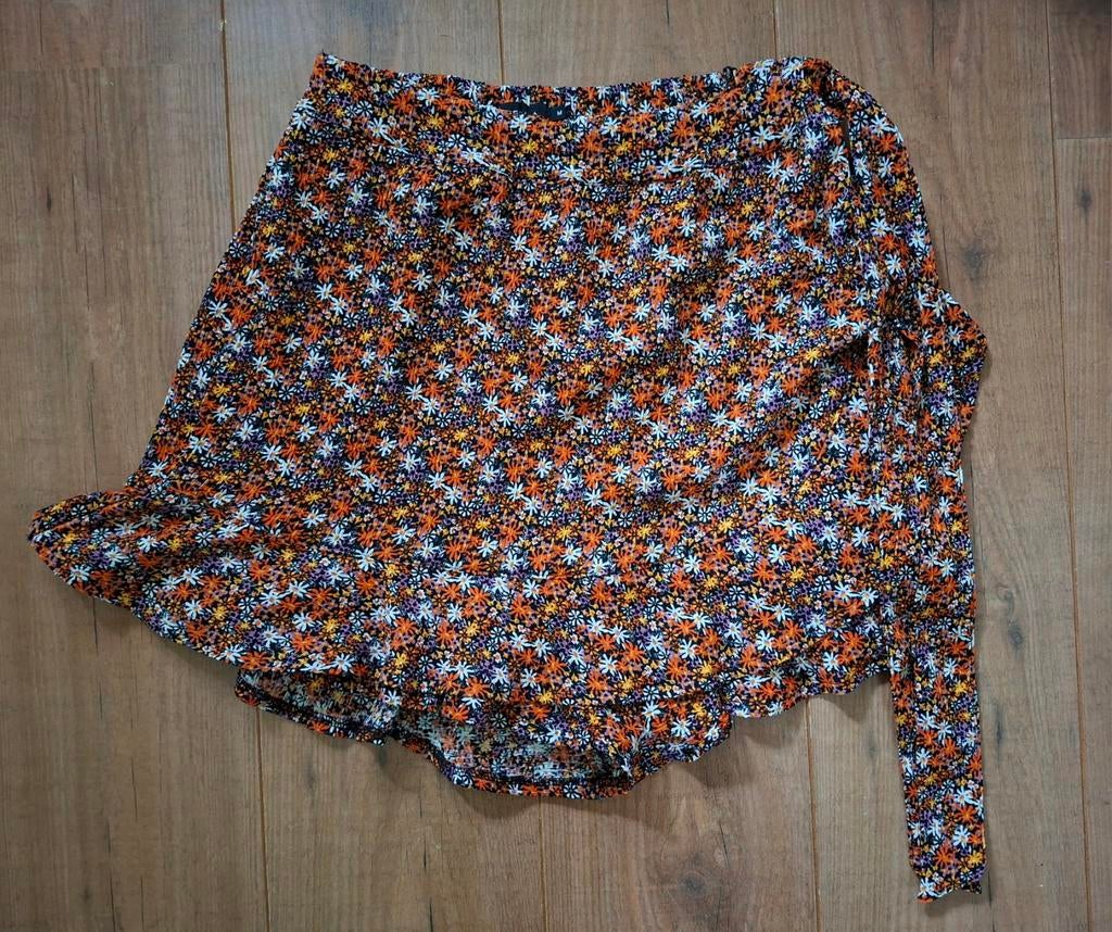 Pescara Broekrokje mt M, Ophalen of Verzenden, Zo goed als nieuw, Boven de knie