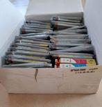 Epson Stylus Photo printer Cardridges zwart,rood,blauw,geel, Computers en Software, Printers, Ophalen, Nieuw