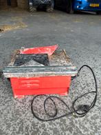 Tegelzaag, Ophalen, Minder dan 30 mm, Overige typen, 600 tot 1200 watt