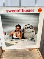 Sweetd’ buster, Ophalen of Verzenden, Zo goed als nieuw, Overige formaten