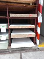 Okoume Multiplex gegrond 1220x2500, Ophalen, Multiplex, Fortweg 3, Minder dan 20 mm