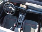 Volkswagen Golf 2.0 TSI GTI Clubsport | 300PK | Panoramadak, Stof, Gebruikt, Euro 6, 4 cilinders