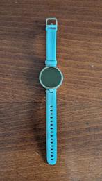 Garmin Lily Smartwatch - Scherm Krasvrij, Ophalen, Gebruikt, Garmin, Android