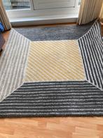 Vloerkleed, Ophalen, Vierkant, 200 cm of meer, Zo goed als nieuw