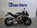 APRILIA TUONO 660 bj 2024, 4 cilinders, Bedrijf, Onbekend, APRILIA
