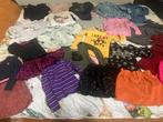 Bundel meisje kleren 122-128, Ophalen of Verzenden, Gebruikt, Maat 128