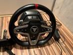 Thrustmaster T248 racestuur set met pedalen, Spelcomputers en Games, Spelcomputers | Sony PlayStation Consoles | Accessoires, Ophalen