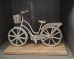 RM Beach Cruiser Statue, Huis en Inrichting, Ophalen of Verzenden, Zo goed als nieuw