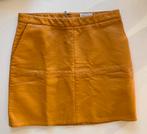 Superhip rokje, M, Cotton Club, Maat 38/40 (M), Geel, Ophalen of Verzenden, Zo goed als nieuw