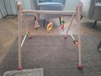 NIEUW babygym hout, Ophalen, Nieuw, Babygym