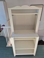 Gratis boekenkast van IKEA, Huis en Inrichting, Kasten | Boekenkasten, Ophalen of Verzenden