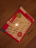 Basisvaardigheden Engels PABO - Inclusief online toetsen, Ophalen of Verzenden, Gelezen, Alda Bakker, Ankie Mantel, Non-fictie