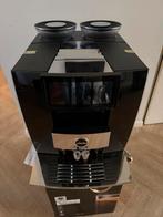 Volledig vernieuwde Jura GIGA 10 / mrt 2024 / 2000 kopjes, Jura, Afneembaar waterreservoir, Jura, 10 kopjes of meer