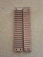 Sigarenmal, Antiek en Kunst, Ophalen of Verzenden