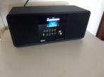 Goede Soundmaster dab+ Radio  Imperial DABMAN i200CD, Ophalen, Zo goed als nieuw