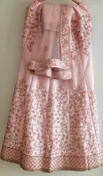 Bollywood Rokpak, Kinderen en Baby's, Kinderkleding | Maat 128, Ophalen of Verzenden, Nieuw, Jongen of Meisje, Broek