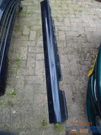 dorpelbekleding BMW E 46 8230155  51718209755, Gebruikt, -, -, Ophalen of Verzenden