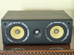 BOWERS&WILKINS LCD60 serie 3 luidspreker., Ophalen, Zo goed als nieuw, Bowers & Wilkins (B&W), 120 watt of meer