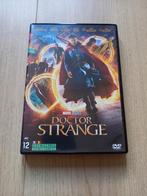 Doctor Strange origineel Marvel, Vanaf 12 jaar, Ophalen of Verzenden, Zo goed als nieuw